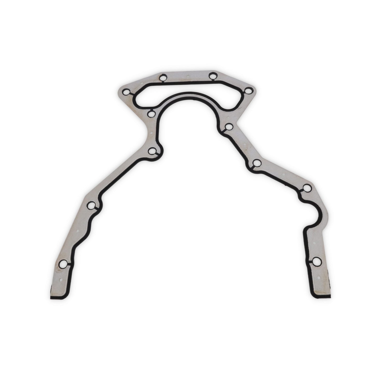LS1, LS2, LS3 Rear Cover Gasket