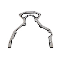 LS1, LS2, LS3 Rear Cover Gasket
