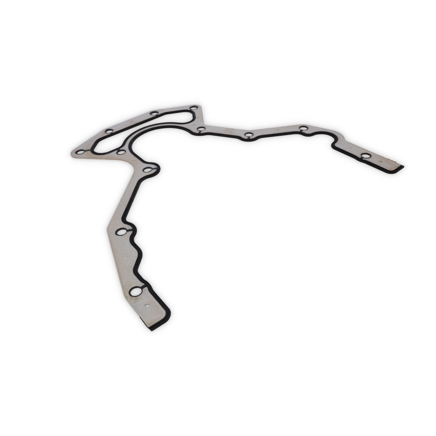 LS1, LS2, LS3 Rear Cover Gasket