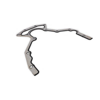 LS1, LS2, LS3 Rear Cover Gasket