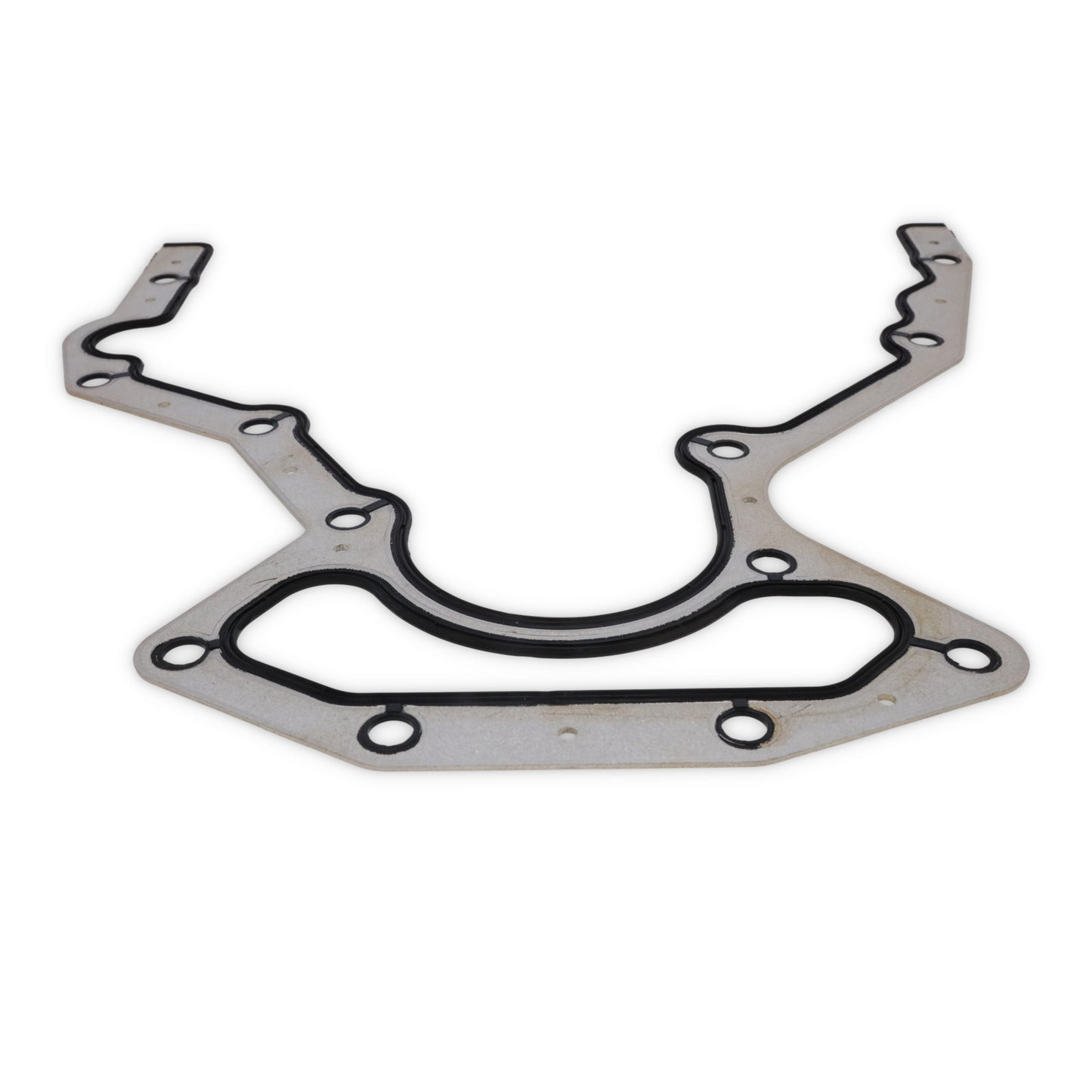 LS1, LS2, LS3 Rear Cover Gasket