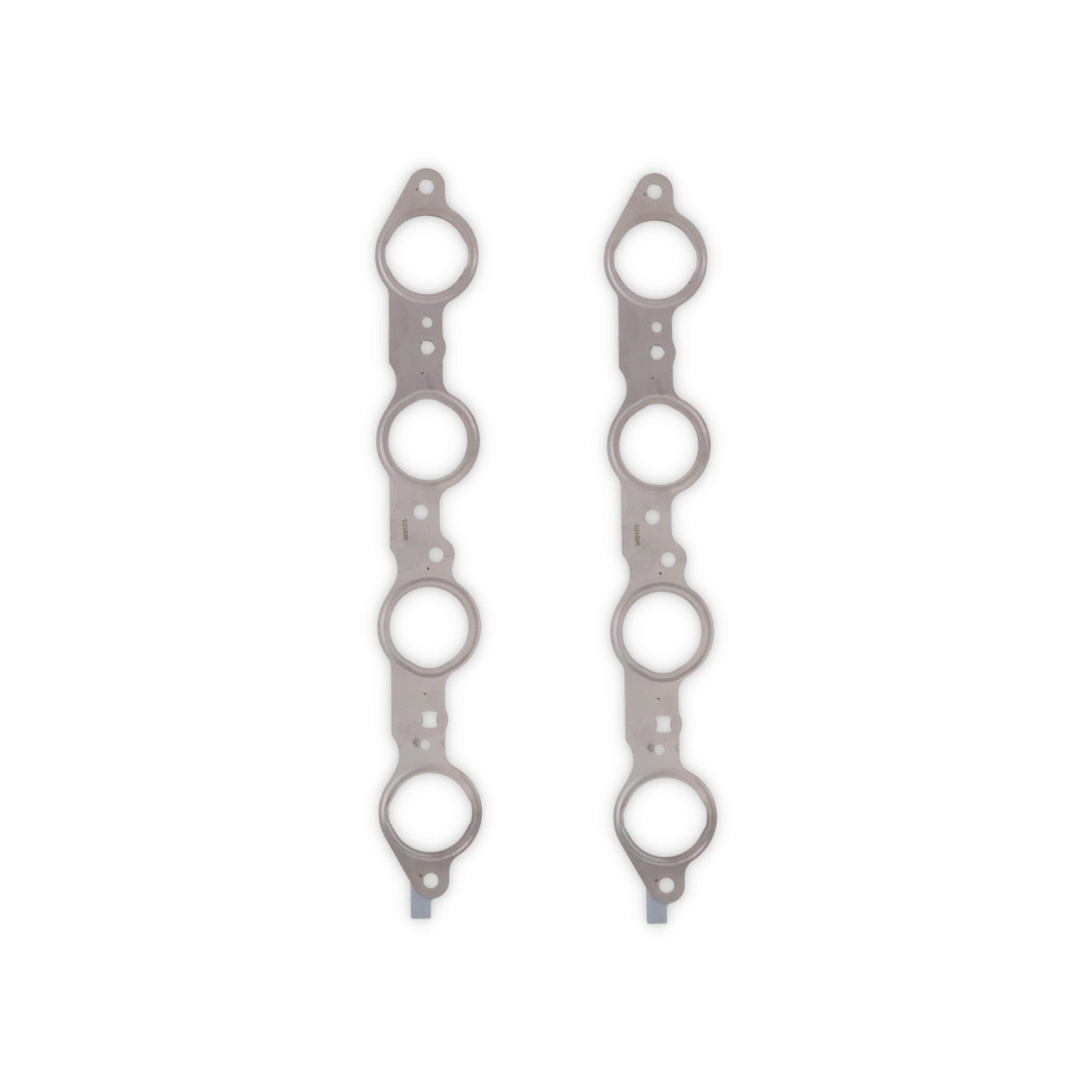 LS1, LS2, LS3 Exhaust Gaskets