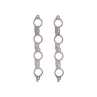 LS1, LS2, LS3 Exhaust Gaskets