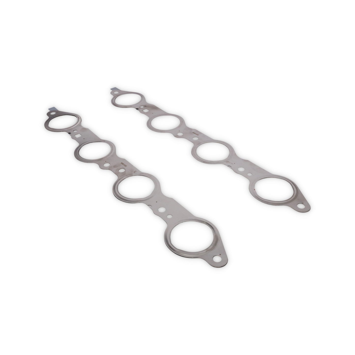 LS1, LS2, LS3 Exhaust Gaskets