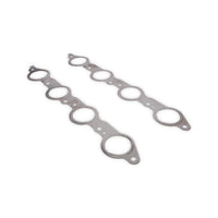 LS1, LS2, LS3 Exhaust Gaskets