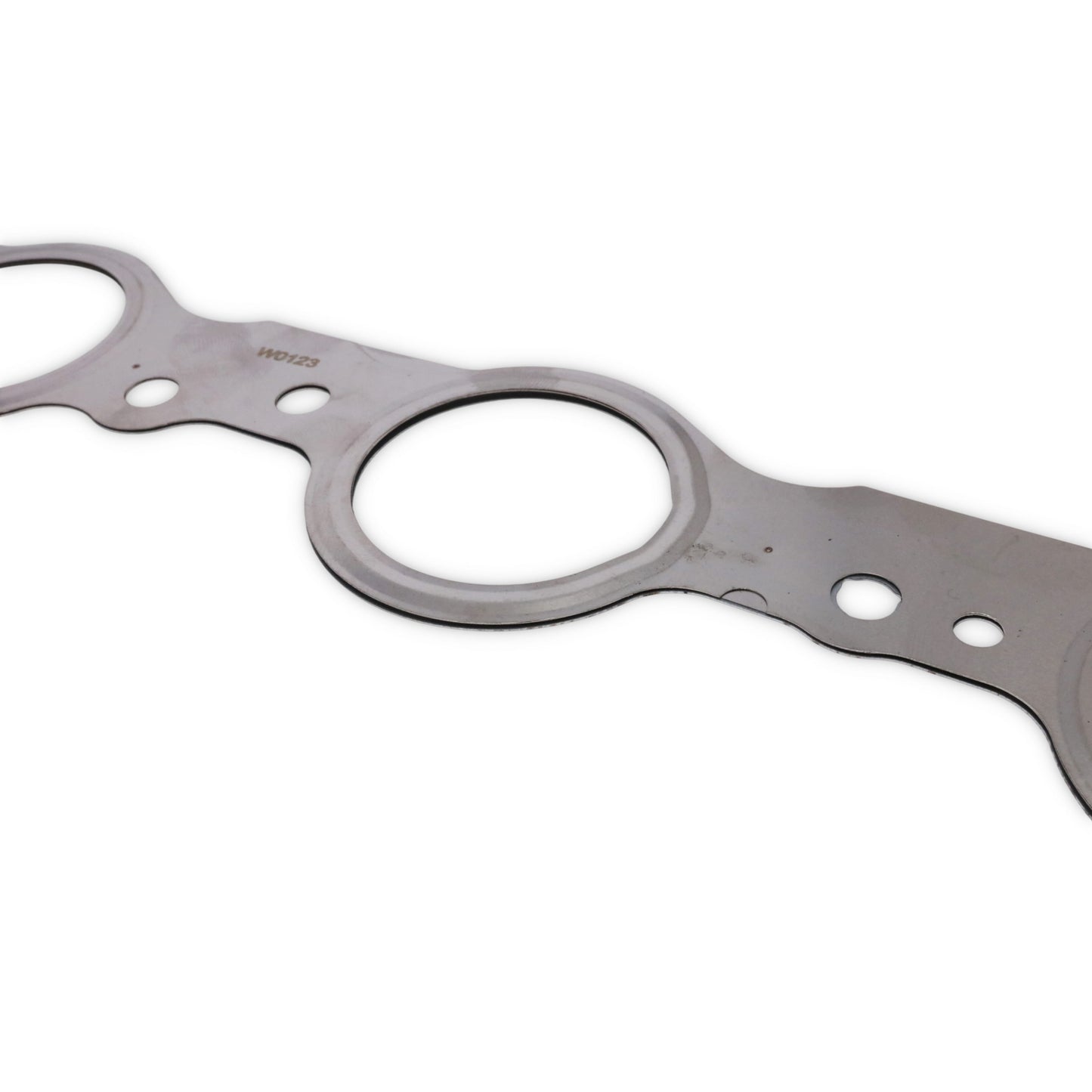 LS1, LS2, LS3 Exhaust Gaskets