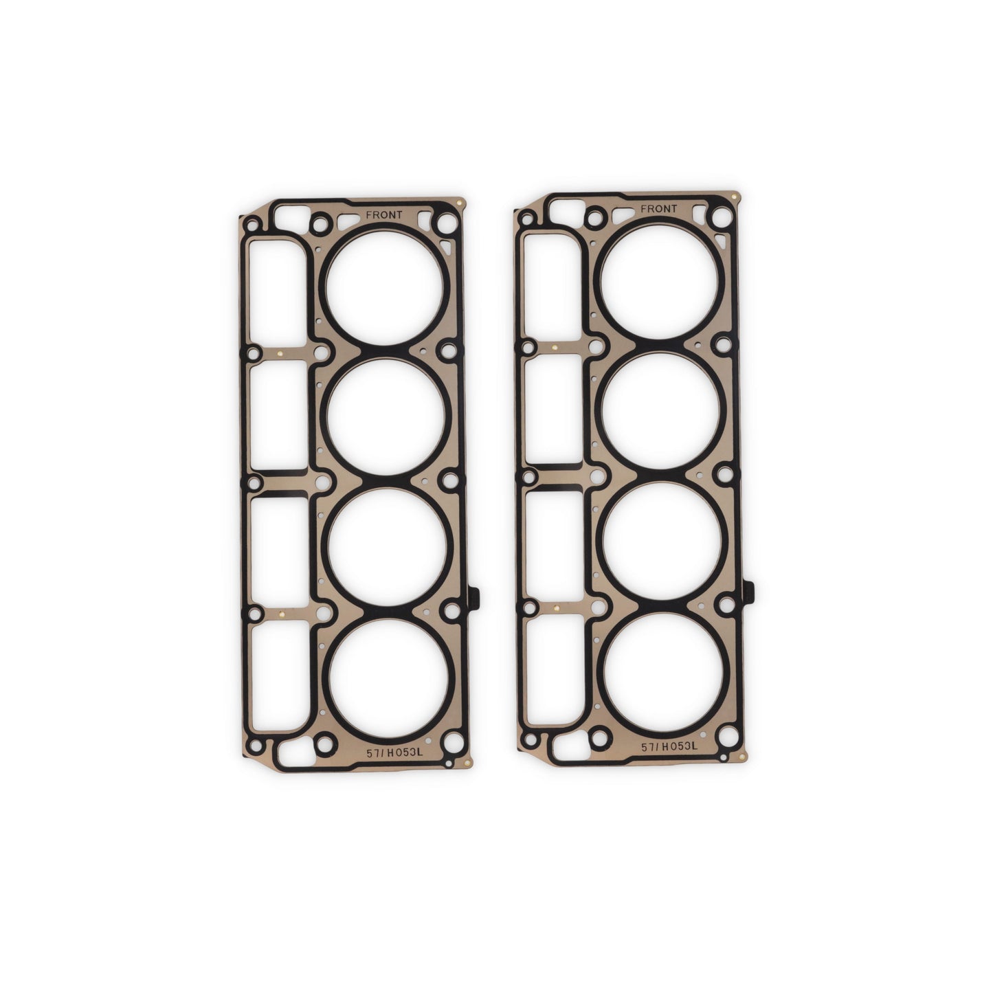LS1, LS6 Cylinder Head Gaskets