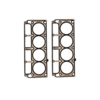 LS1, LS6 Cylinder Head Gaskets