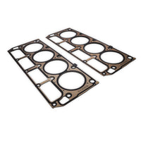 LS1, LS6 Cylinder Head Gaskets