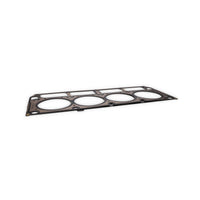LS1, LS6 Cylinder Head Gaskets