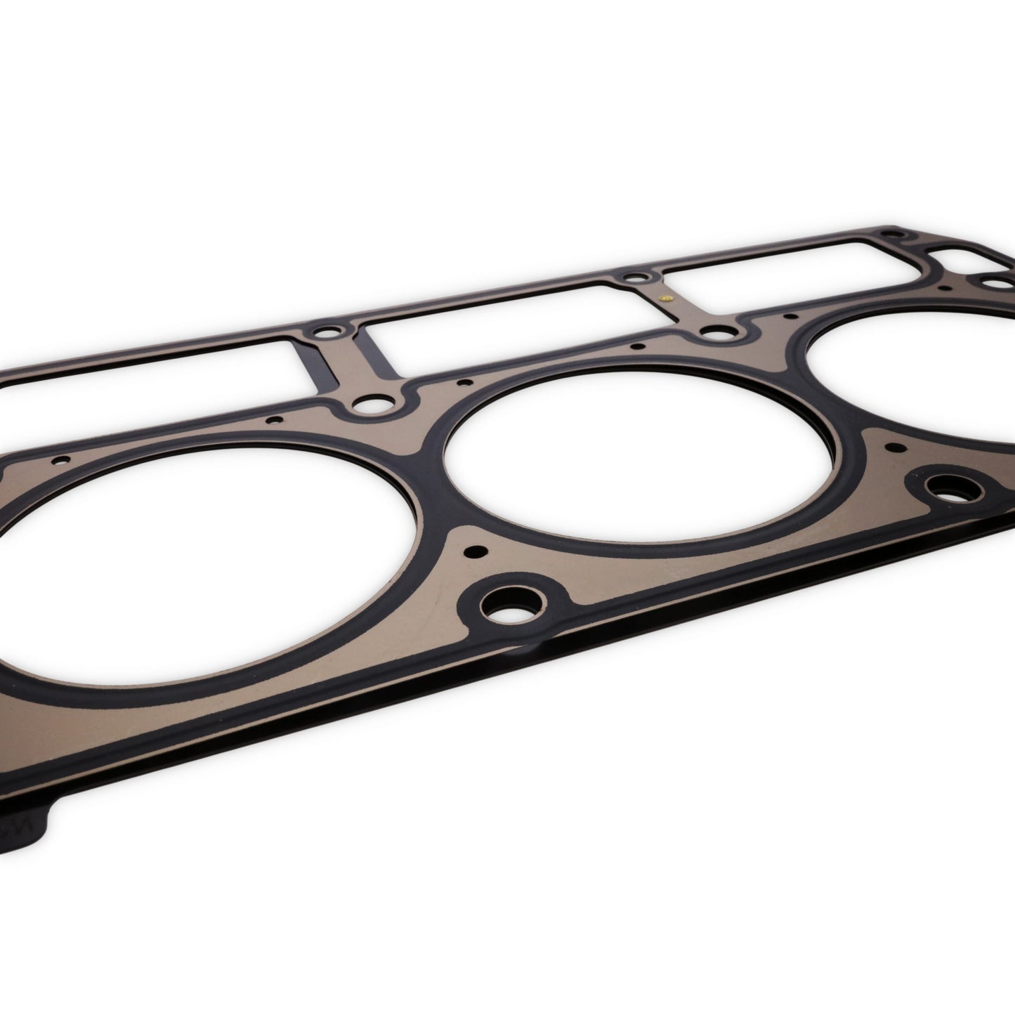 LS1, LS6 Cylinder Head Gaskets