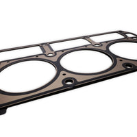 LS1, LS6 Cylinder Head Gaskets