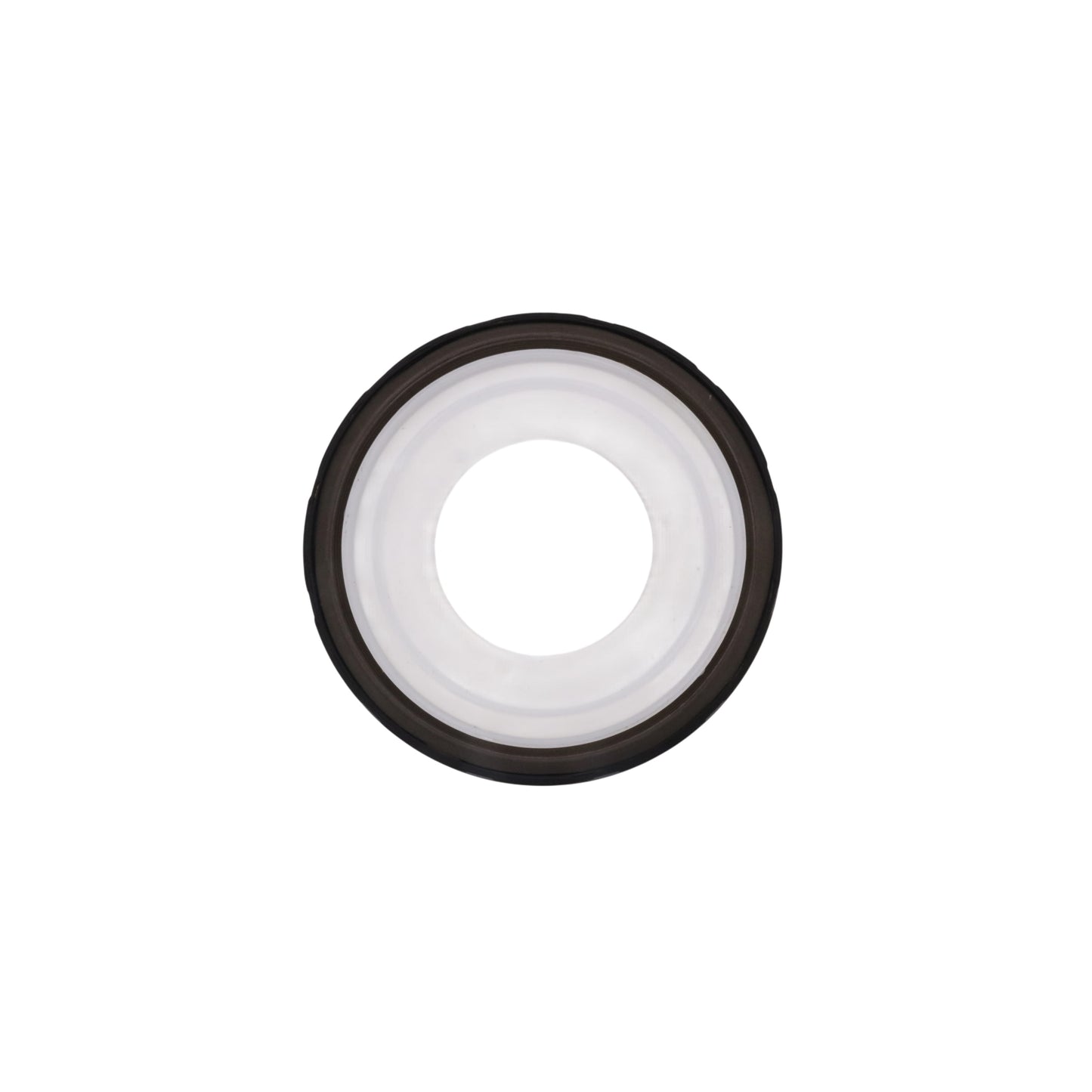LS1, LS2, LS3 Rear Main Seal