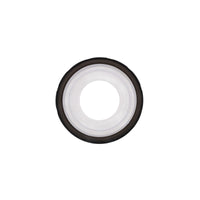 LS1, LS2, LS3 Rear Main Seal