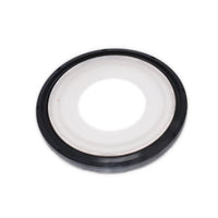 LS1, LS2, LS3 Rear Main Seal