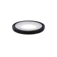 LS1, LS2, LS3 Rear Main Seal