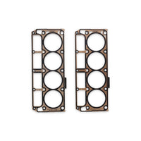 LS2, LS3, L92 Cylinder Head Gaskets