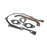 Ford FE Timing Cover Gasket Set