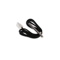 Push-in Radiator Probe Thermostat