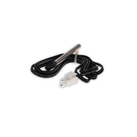 Push-in Radiator Probe Thermostat