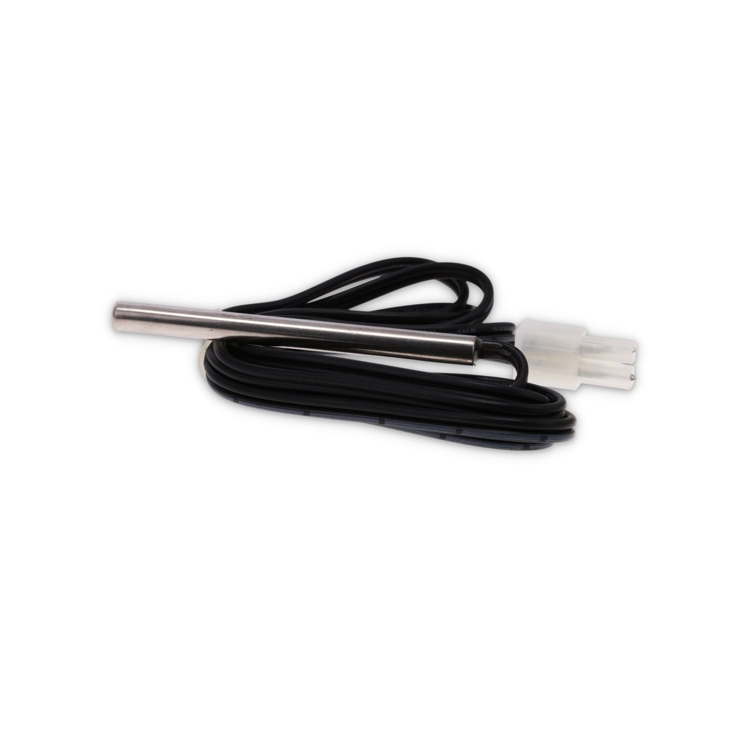 Push-in Radiator Probe Thermostat