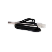 Push-in Radiator Probe Thermostat