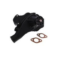 Chevy Big Block Short-Style High-Flow Mechanical Water Pump - Black