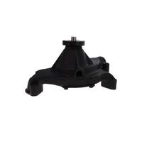 Chevy Big Block Short-Style High-Flow Mechanical Water Pump - Black