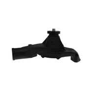 Chevy Big Block Short-Style High-Flow Mechanical Water Pump - Black