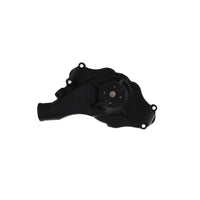 Chevy Big Block Short-Style High-Flow Mechanical Water Pump - Black