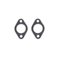 Chevy Big Block Long-Style High-Flow Mechanical Water Pump - Polished