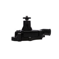 Ford 351C/351M/400 High-Flow Mechanical Water Pump - Black