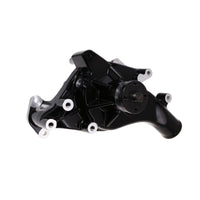 Ford Big Block FE High-Flow Mechanical Water Pump - Black