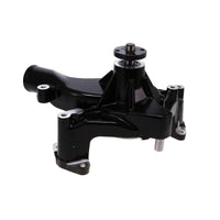 Ford Big Block FE High-Flow Mechanical Water Pump - Black