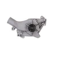 Ford Big Block FE High-Flow Mechanical Water Pump - Satin