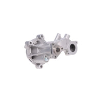 Top Street Performance Ford Coyote aluminum mechanical water pump
