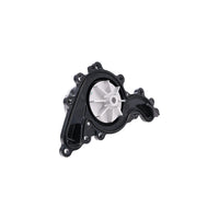 Ford Godzilla High-Flow Mechanical Water Pump - Black