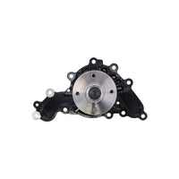 Ford Godzilla High-Flow Mechanical Water Pump - Black