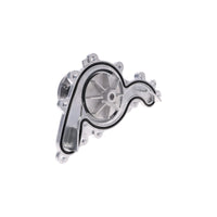 Ford Godzilla High-Flow Mechanical Water Pump - Polished