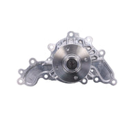Ford Godzilla High-Flow Mechanical Water Pump - Polished