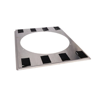 Close-up of TSP Tsp Velocity Ford Coyote O Ring Hardware Kit - Precision Engineering