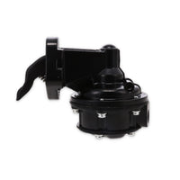 Chevy Small Block V8 Mechanical Fuel Pump - Black