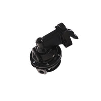 Chevy Small Block V8 Mechanical Fuel Pump - Black