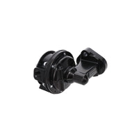 Chevy Small Block V8 Mechanical Fuel Pump - Black