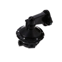 Chrysler Big Block V8 Mechanical Fuel Pump - Black