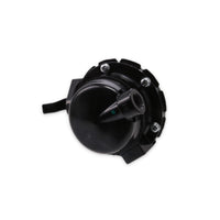 Chrysler Big Block V8 Mechanical Fuel Pump - Black