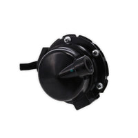 Chrysler Big Block V8 Mechanical Fuel Pump - Black