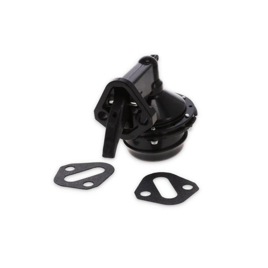 Chrysler Big Block V8 Mechanical Fuel Pump - Black