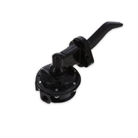 Ford Small Block V8 Mechanical Fuel Pump - Black