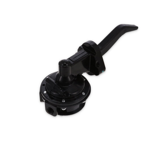 Ford Small Block V8 Mechanical Fuel Pump - Black